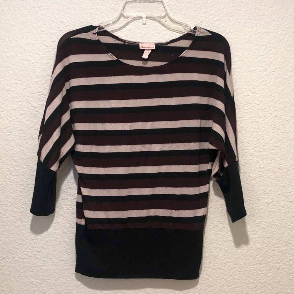 Nice women shirt
